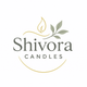 Why Choose Soy Candles? The Benefits of Going Natural with Shivora Candles