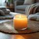 Benefits of Soy Candles: Why They’re Eco-Friendly and Long-Lasting