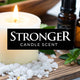 How to Make Candles Smell Stronger: Expert Tips