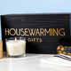 7 Unique Housewarming Gift Ideas for Every Home in 2025
