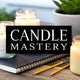 Glass Jar Candles: Expert Guide to Choosing & Styling - Shivora Candles