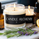 7 Essential oils for candle making You Should Know