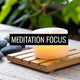 Aromatherapy Candles for Meditation Your Guide to Focus
