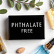 A Guide to Phthalate Free Fragrance