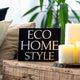 7 Brands for Eco Friendly Home Decor in Canada (2025)