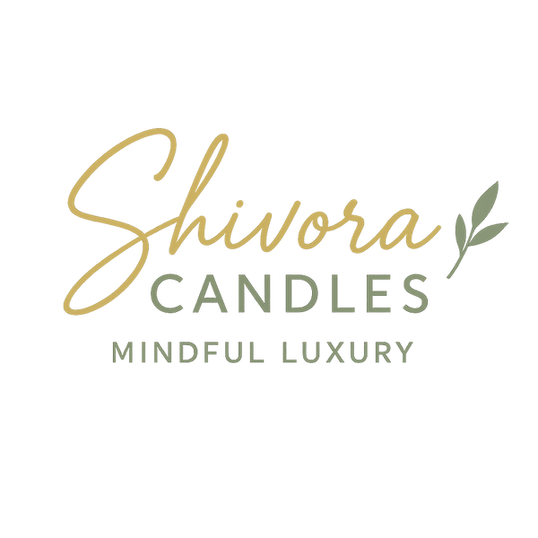 ShivoraCandles.com