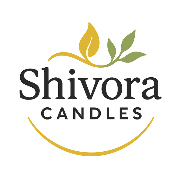 ShivoraCandles.com